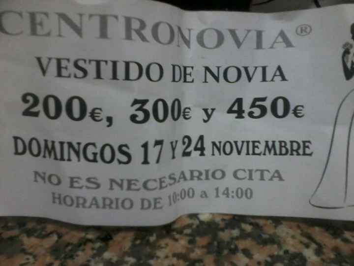promo de centronovias