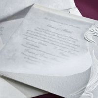 Invitaciones