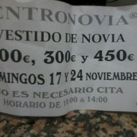 promo de centronovias