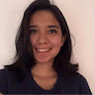 Xiomara