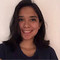 Xiomara