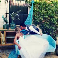 Novias septiembre 2020!!! (resistencias y changes dates!) ;) - 3