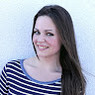 Beatriz