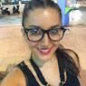 Estefania