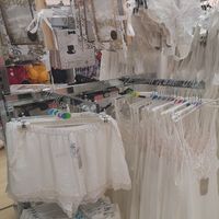Colección Bride Primark - 2