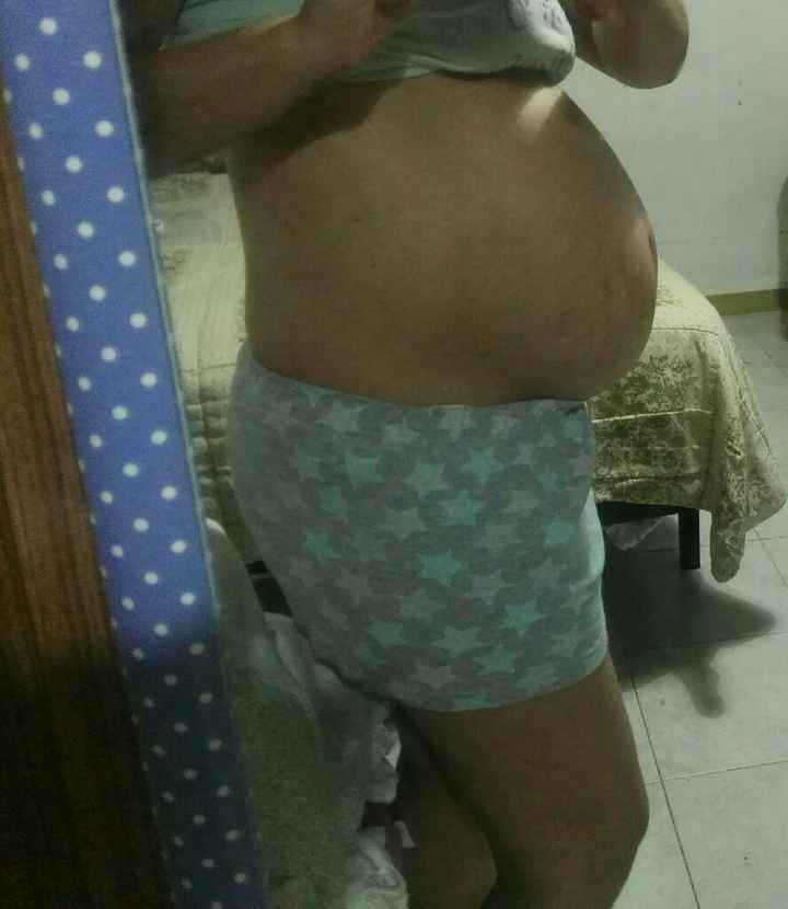 Mamis Octubre 2019 - 1