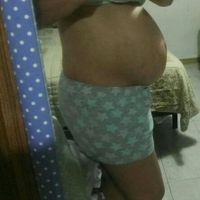 Mamis Octubre 2019 - 1