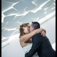 Vamos a poner todas una foto del baile! - 1