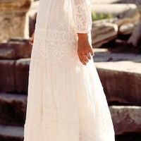 Inspiración boho 