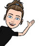 Josefina