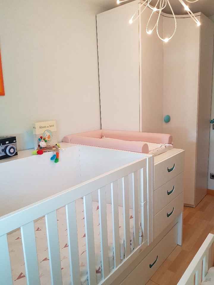 mamis noviembre 2019 oficial - 1