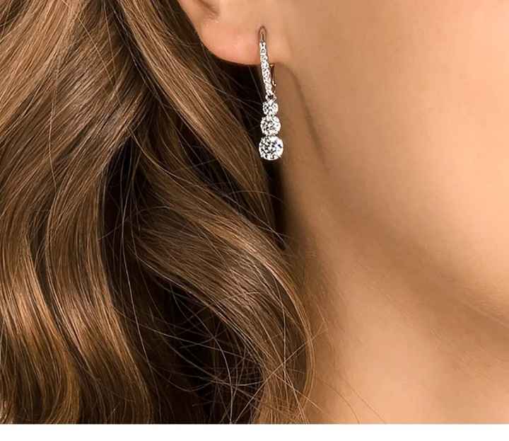 Pendientes - 1