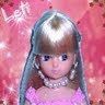Leticia