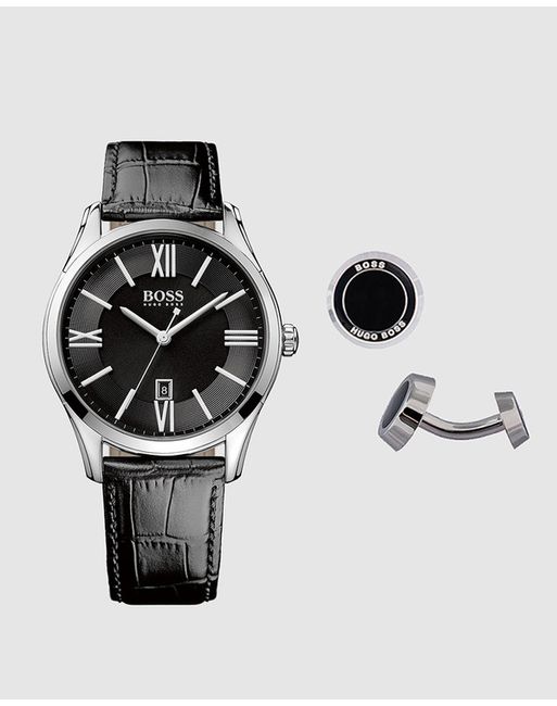 reloj