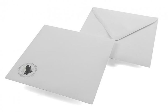  Invitaciones. Ayuda !!! que sobre? - 6