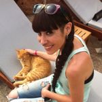 Sandra