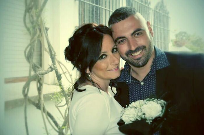 Boda juzgado - 7