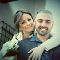 Boda juzgado - 2