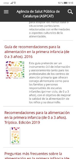 Futuras mamás enero 2019 1