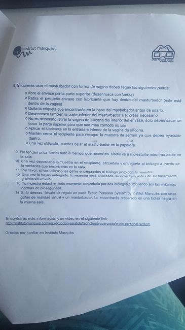 instrucciones 2