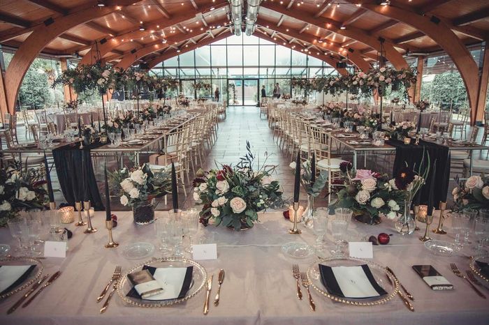 Comparte una foto de algo de tu boda 😜👇 6
