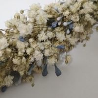 ¿ Se rompe el ramo? - 1