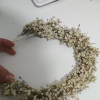 ¿ Se rompe el ramo? - 2