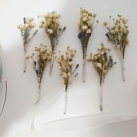 ¿ Se rompe el ramo? - 1