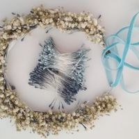 ¿ Se rompe el ramo? - 2