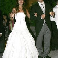 Boda de paula - 1