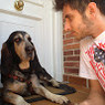 Juanjo