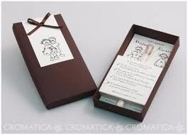   invitacion