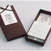   invitacion