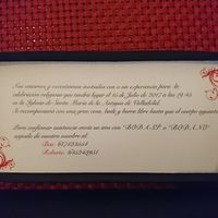 el famoso texto