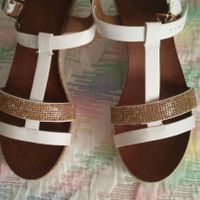  Mis zapatos!! - 1