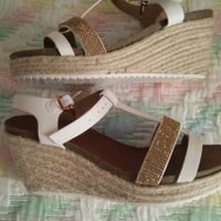  Mis zapatos!! - 2
