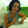 Patricia
