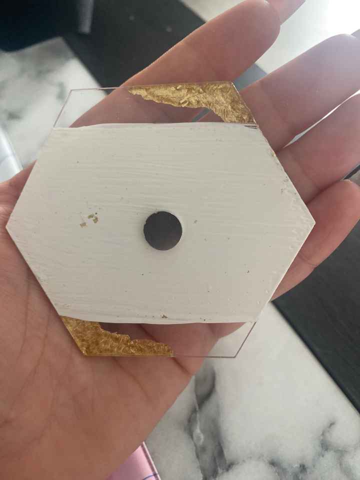 boda tematca y Decoracón y detalles hechos por Mii! - 2