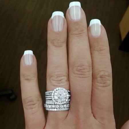 La Manicura elegida del test
