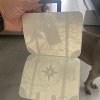 boda tematca y Decoracón y detalles hechos por Mii! - 3