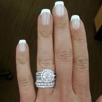 La Manicura elegida del test