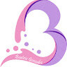 Beatriz