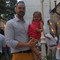 Alvaro