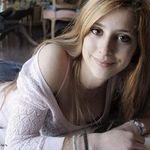 Núria