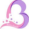 Beatriz