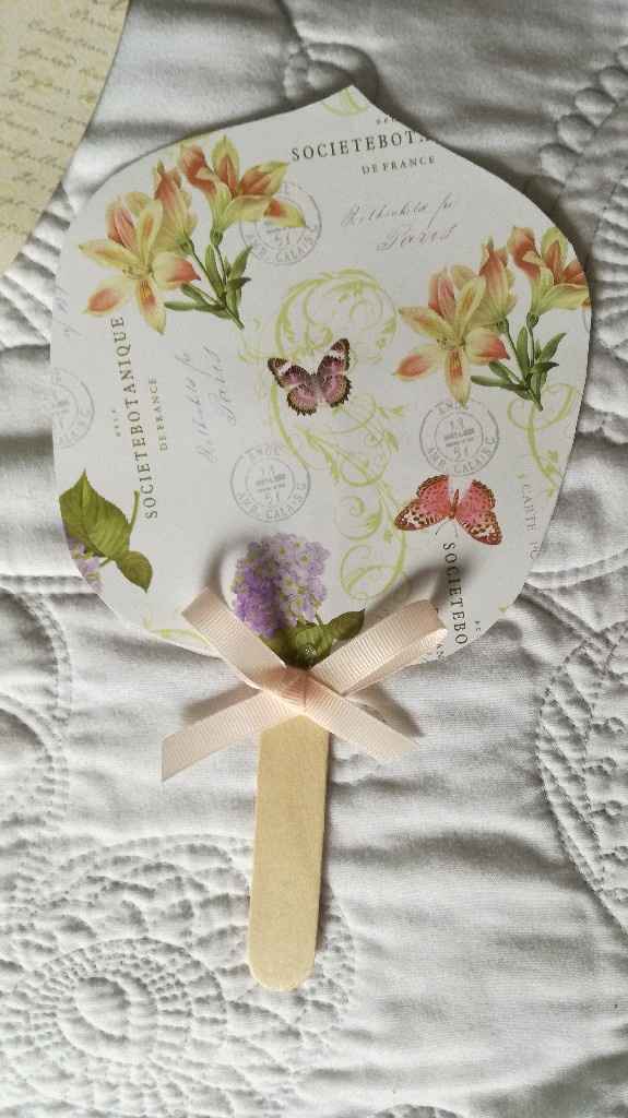 Pai pais diy - 4