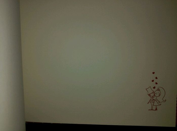 Libro de firmas - 3