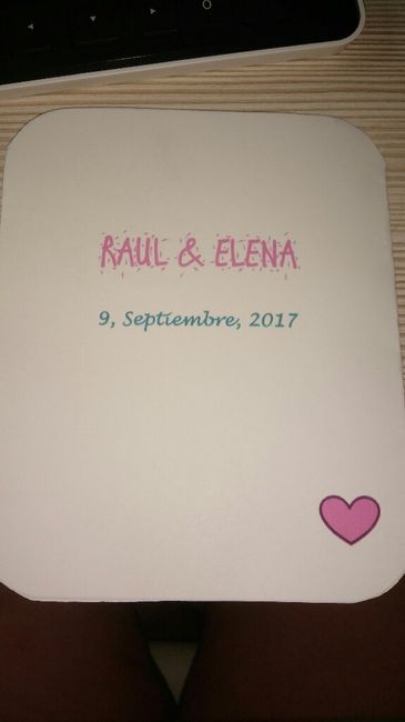 Pai pai - 1