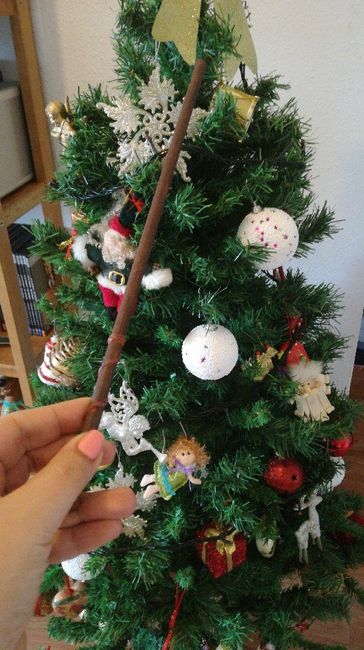  Accio Potterheads 2018 - 3