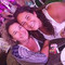 Estefania